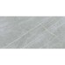Керамограніт Almera Ceramica (Spain) Alure Grey Satinado Rect 60x120 см
