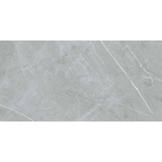 Керамограніт Almera Ceramica (Spain) Alure Grey Satinado Rect 60x120 см