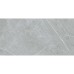 Керамограніт Almera Ceramica (Spain) Alure Grey Satinado Rect 60x120 см
