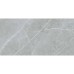 Керамограніт Almera Ceramica (Spain) Alure Grey Satinado Rect 60x120 см
