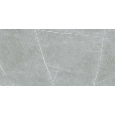 Керамограніт Almera Ceramica (Spain) Alure Grey Satinado Rect 60x120 см