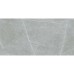 Керамограніт Almera Ceramica (Spain) Alure Grey Satinado Rect 60x120 см