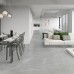 Керамограніт Almera Ceramica (Spain) Alure Grey Satinado Rect 60x120 см
