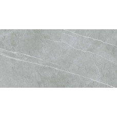 Керамограніт Almera Ceramica (Spain) Alure Grey Satinado Rect 60x120 см