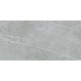 Керамограніт Almera Ceramica (Spain) Alure Grey Satinado Rect 60x120 см