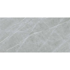 Керамограніт Almera Ceramica (Spain) Alure Grey Satinado Rect 60x120 см