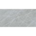 Керамограніт Almera Ceramica (Spain) Alure Grey Satinado Rect 60x120 см
