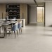 Керамограніт Almera Ceramica (Spain) Alure Cream Satinado Rect 60x120 см