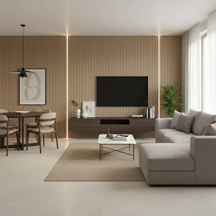 Керамограніт Almera Ceramica (Spain) Alure Cream Satinado Rect 60x120 см