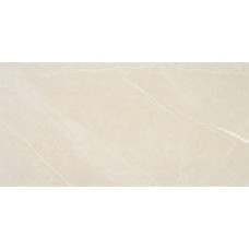 Керамограніт Almera Ceramica (Spain) Alure Cream Satinado Rect 60x120 см