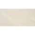 Керамограніт Almera Ceramica (Spain) Alure Cream Satinado Rect 60x120 см
