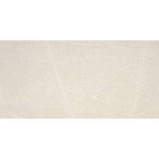 Керамограніт Almera Ceramica (Spain) Alure Cream Satinado Rect 60x120 см