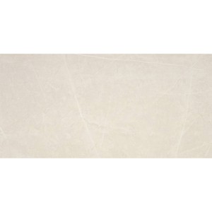 Керамограніт Almera Ceramica (Spain) Alure Cream Satinado Rect 60x120 см