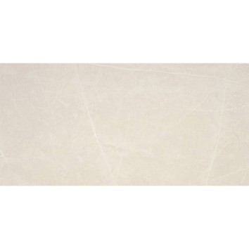 Керамограніт Almera Ceramica (Spain) Alure Cream Satinado Rect 60x120 см