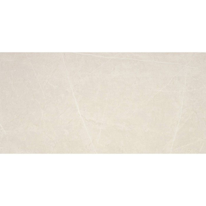 Керамограніт Almera Ceramica (Spain) Alure Cream Satinado Rect 60x120 см