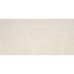 Керамограніт Almera Ceramica (Spain) Alure Cream Satinado Rect 60x120 см