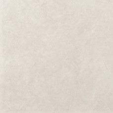 Керамограніт Almera Ceramica (Spain) P.E. Northon Almond Mt 60x60 см