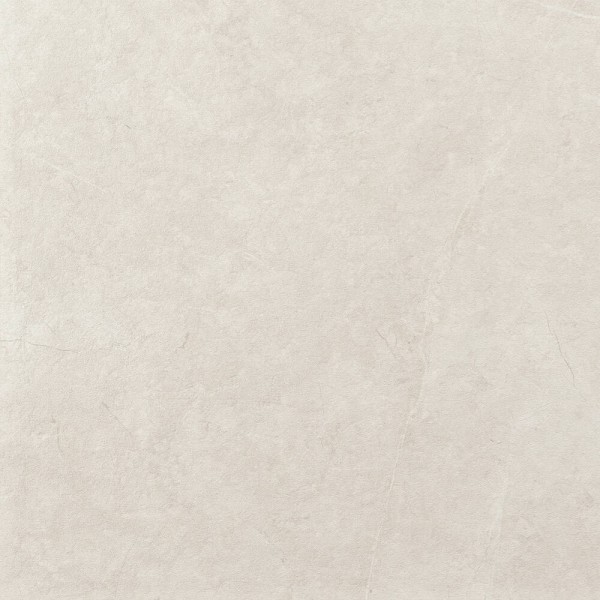 Керамограніт Almera Ceramica (Spain) P.E. Northon Almond Mt 60x60 см
