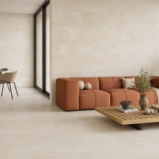 Керамограніт Almera Ceramica (Spain) P.E. Northon Almond Mt 60x60 см