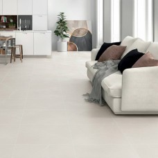 Керамограніт Almera Ceramica (Spain) P.E. Northon Almond Mt 60x60 см