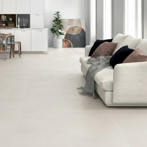 Керамограніт Almera Ceramica (Spain) P.E. Northon Almond Mt 60x60 см