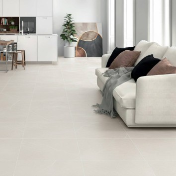 Керамограніт Almera Ceramica (Spain) P.E. Northon Almond Mt 60x60 см