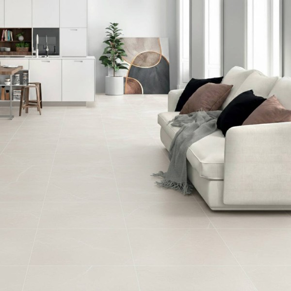 Керамограніт Almera Ceramica (Spain) P.E. Northon Almond Mt 60x60 см