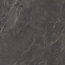 Керамограніт Almera Ceramica (Spain) P.E. Lithos Anthracite Mt Rect 100x100 см