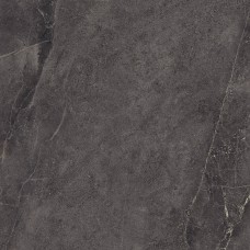 Керамограніт Almera Ceramica (Spain) P.E. Lithos Anthracite Mt Rect 100x100 см