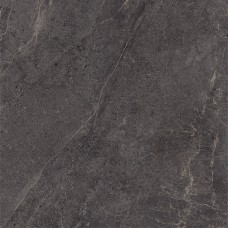 Керамограніт Almera Ceramica (Spain) P.E. Lithos Anthracite Mt Rect 100x100 см
