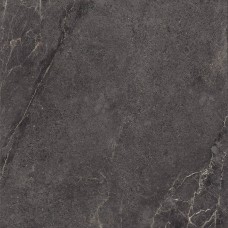 Керамограніт Almera Ceramica (Spain) P.E. Lithos Anthracite Mt Rect 100x100 см