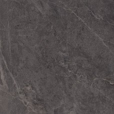 Керамограніт Almera Ceramica (Spain) P.E. Lithos Anthracite Mt Rect 100x100 см