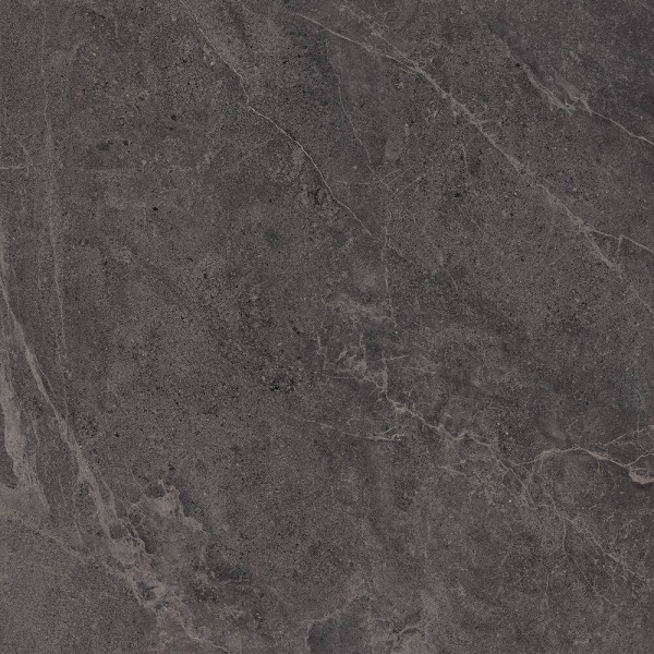 Керамограніт Almera Ceramica (Spain) P.E. Lithos Anthracite Mt Rect 100x100 см