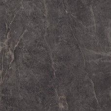 Керамограніт Almera Ceramica (Spain) P.E. Lithos Anthracite Mt Rect 100x100 см