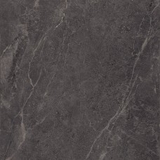 Керамограніт Almera Ceramica (Spain) P.E. Lithos Anthracite Mt Rect 100x100 см