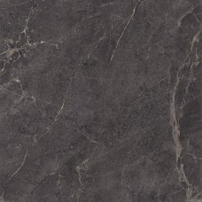Керамограніт Almera Ceramica (Spain) P.E. Lithos Anthracite Mt Rect 100x100 см