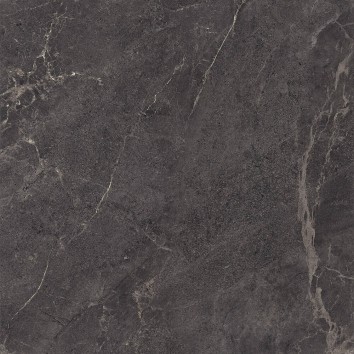 Керамограніт Almera Ceramica (Spain) P.E. Lithos Anthracite Mt Rect 100x100 см
