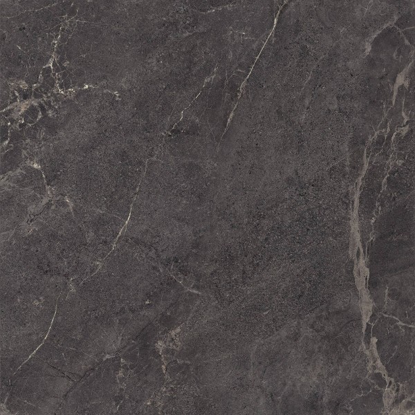 Керамограніт Almera Ceramica (Spain) P.E. Lithos Anthracite Mt Rect 100x100 см
