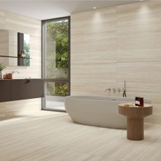 Керамограніт Almera Ceramica (Spain) P.E. Avignon Bone Mt Rect 60х120 см