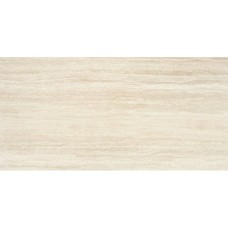 Керамограніт Almera Ceramica (Spain) P.E. Avignon Bone Mt Rect 60х120 см