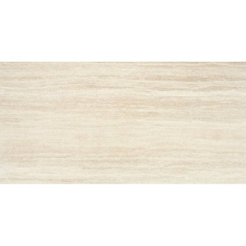 Керамограніт Almera Ceramica (Spain) P.E. Avignon Bone Mt Rect 60х120 см