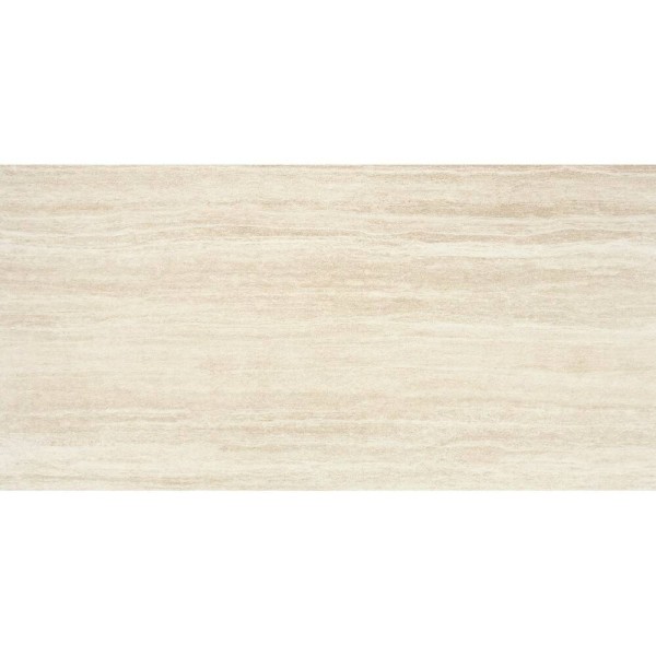 Керамограніт Almera Ceramica (Spain) P.E. Avignon Bone Mt Rect 60х120 см