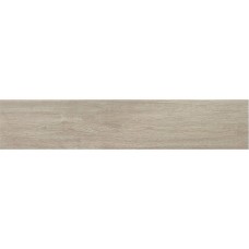 Керамограніт Almera Ceramica (Spain) P.E. Nanotech Nordby Grey Mt Rect 30x150 см