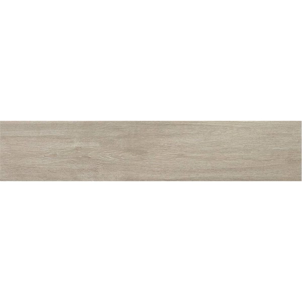 Керамограніт Almera Ceramica (Spain) P.E. Nanotech Nordby Grey Mt Rect 30x150 см