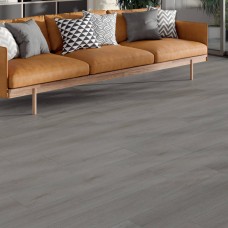Керамограніт Almera Ceramica (Spain) P.E. Nanotech Nordby Grey Mt Rect 30x150 см