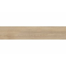 Керамограніт Almera Ceramica (Spain) P.E. Nanotech Nordby Natural Mt Rect 30x150 см