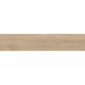 Керамограніт Almera Ceramica (Spain) P.E. Nanotech Nordby Natural Mt Rect 30x150 см
