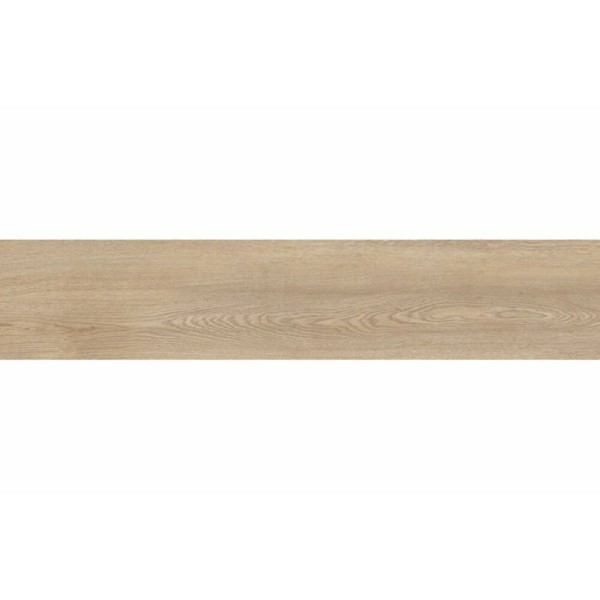 Керамограніт Almera Ceramica (Spain) P.E. Nanotech Nordby Natural Mt Rect 30x150 см