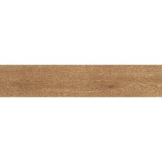 Керамограніт Almera Ceramica (Spain) P.E. Nanotech Nordby Honey Mt Rect 30x150 см