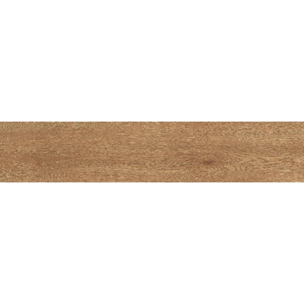 Керамограніт Almera Ceramica (Spain) P.E. Nanotech Nordby Honey Mt Rect 30x150 см